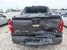 3GNNCFE06AG****** Wrecked 2010 Chevrolet Avalanche