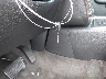 3GNNCFE06AG****** Salvage 2010 Chevrolet Avalanche in Texas State