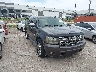 3GNNCFE06AG****** Salvage and Wrecked 2010 Chevrolet Avalanche in Fort Worth North