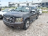 3GNNCFE06AG****** Used and Repairable 2010 Chevrolet Avalanche in Fort Worth North