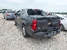 3GNNCFE06AG****** Salvage and Repairable 2010 Chevrolet Avalanche in Fort Worth North