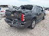 3GNNCFE06AG****** Salvage and Wrecked 2010 Chevrolet Avalanche in Texas State