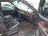 3GNNCFE06AG****** Used and Repairable 2010 Chevrolet Avalanche in Texas State