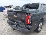 3GNNCFE06AG****** Salvage and Repairable 2010 Chevrolet Avalanche in Texas State