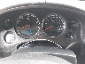 3GNNCFE06AG****** Salvage 2010 Chevrolet Avalanche in Fort Worth North