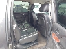 3GNNCFE06AG****** Wrecked 2010 Chevrolet Avalanche in Fort Worth North