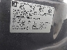 3GNNCFE06AG****** Used 2010 Chevrolet Avalanche in Fort Worth North