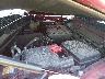 3GTU9FED9MG****** Repairable 2021 GMC Sierra 1500 in Knoxville