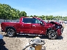 3GTU9FED9MG****** Used 2021 GMC Sierra 1500 in Tennessee State
