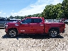 3GTU9FED9MG****** Repairable 2021 GMC Sierra 1500 in Tennessee State