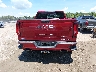 3GTU9FED9MG****** Wrecked 2021 GMC Sierra 1500