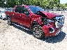 3GTU9FED9MG****** Salvage and Wrecked 2021 GMC Sierra 1500 in Knoxville