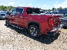 3GTU9FED9MG****** Salvage and Repairable 2021 GMC Sierra 1500 in Knoxville
