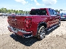 3GTU9FED9MG****** Salvage and Wrecked 2021 GMC Sierra 1500 in Tennessee State