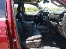 3GTU9FED9MG****** Used and Repairable 2021 GMC Sierra 1500 in Tennessee State