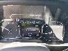 3GTU9FED9MG****** Salvage 2021 GMC Sierra 1500 in Knoxville
