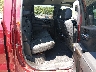 3GTU9FED9MG****** Wrecked 2021 GMC Sierra 1500 in Knoxville