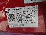 3GTU9FED9MG****** Used 2021 GMC Sierra 1500 in Knoxville