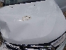 1C4RDJAG8JC****** Reparables 2018 Dodge Durango en Baltimore