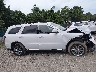 1C4RDJAG8JC****** Usados 2018 Dodge Durango en Estado de Maryland