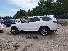1C4RDJAG8JC****** Reparables 2018 Dodge Durango en Estado de Maryland