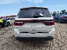 1C4RDJAG8JC****** Destrozados 2018 Dodge Durango