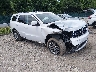 1C4RDJAG8JC****** Salvamento y Destrozados 2018 Dodge Durango en Baltimore