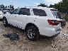 1C4RDJAG8JC****** Salvamento y Reparables 2018 Dodge Durango en Baltimore