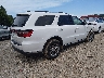 1C4RDJAG8JC****** Salvamento y Destrozados 2018 Dodge Durango en Estado de Maryland