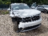 1C4RDJAG8JC****** Salvamento y Reparables 2018 Dodge Durango en Estado de Maryland