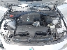 WBA3C3C54FK****** Reparables 2015 BMW 3 Series en East Bay
