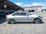 WBA3C3C54FK****** Usados 2015 BMW 3 Series en Estado de California