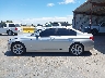 WBA3C3C54FK****** Reparables 2015 BMW 3 Series en Estado de California