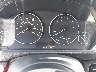 WBA3C3C54FK****** Salvamento 2015 BMW 3 Series