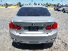 WBA3C3C54FK****** Destrozados 2015 BMW 3 Series