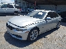 WBA3C3C54FK****** Usados y Reparables 2015 BMW 3 Series en East Bay
