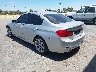 WBA3C3C54FK****** Salvamento y Reparables 2015 BMW 3 Series en East Bay