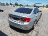 WBA3C3C54FK****** Salvamento y Destrozados 2015 BMW 3 Series en Estado de California