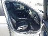 WBA3C3C54FK****** Usados y Reparables 2015 BMW 3 Series en Estado de California