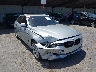 WBA3C3C54FK****** Salvamento y Reparables 2015 BMW 3 Series en Estado de California