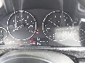 WBA3C3C54FK****** Salvamento 2015 BMW 3 Series en East Bay