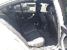 WBA3C3C54FK****** Destrozados 2015 BMW 3 Series en East Bay
