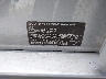 WBA3C3C54FK****** Usados 2015 BMW 3 Series en East Bay