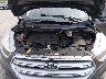1FMCU0GD6HU****** Reparables 2017 Ford Escape en Kansas City East