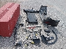 1FMCU0GD6HU****** Destrozados 2017 Ford Escape en Estado de Missouri