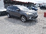 1FMCU0GD6HU****** Salvamento y Destrozados 2017 Ford Escape en Kansas City East