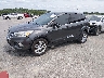 1FMCU0GD6HU****** Usados y Reparables 2017 Ford Escape en Kansas City East
