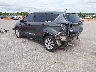 1FMCU0GD6HU****** Salvamento y Reparables 2017 Ford Escape en Kansas City East
