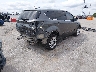 1FMCU0GD6HU****** Salvamento y Destrozados 2017 Ford Escape en Estado de Missouri