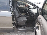 1FMCU0GD6HU****** Usados y Reparables 2017 Ford Escape en Estado de Missouri